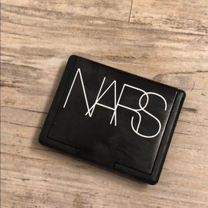 NARS amour blush 0.16oz 4.8g